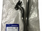 Przewod rurka pompy oleju oe volvo s90 xc60 xc90 (32402482)