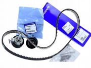 Rozrzad benzyna mild hybrid volvo s60 s90 v60 v90 xc40 xc60 xc90 (31480645)