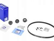 Rozrzad oe volvo s90 v90 xc60 xc90 (32298302 31460264)