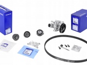 Rozrzad pompa wody oe volvo s90 v90 xc60 xc90 (32298302 31460264 32382368)