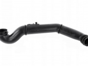 Rura waz powietrza oe volvo s60 v70 xc70 (31101214)