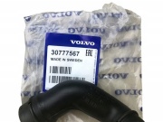 Rurka przewod odmy oe volvo c30 c70 s60 s80 v40 v60 v70 xc60 xc70 (30777567)