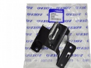 Rygiel maski lewy oe volvo xc40 (32244456)