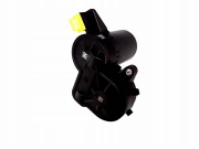 Silownik hamulca recznego prawy volvo s60 s90 v60 v90 xc60 xc90 (31400429)