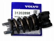 Sprezyna pedalu sprzegla oe volvo s60 v60 xc60 (31202898)