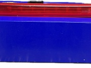 Swiatlo lampa stop oe volvo v40 2013 2019 (31385469)