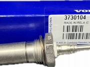 Swieca zarowa ogrzewania webasto oe volvo s60 s80 v70 xc70 xc90 (3730104)