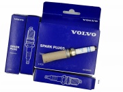 Swiece volvo oryginal oe volvo (32208336)