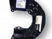 Tarcza kotwiczna prawy przod 17 175 oe volvo xc90 (8683650)