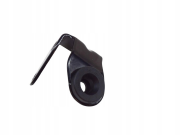 Uchwyt dolotu filtra powietrza oe volvo s60 s80 v60 v70 xc60 xc70 30741409