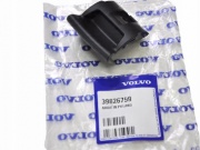 Uchwyt skladania fotela 3 rzad oe volvo xc90 (39826799)