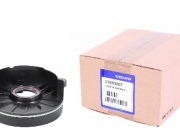 Uszczelniacz walu przod volvo s60 s80 v40 v60 v70 xc60 xc70 5 cyl (31293007)