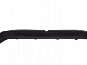 Uszczelnienie dolne oe volvo xc60 2018 (31455212)