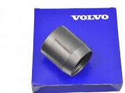 Volvo oe tuleja przekladni katowej manual (31437249)