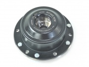 Volvo s60 s80 v70 xc70 xc90 nowe oryginalne kolo zmiennych faz rozrzadu (1275362)