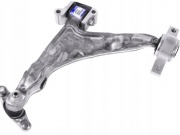Wahacz przedni dolny lewy volvo s90 v90 (32298147 32370927)