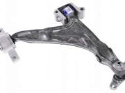 Wahacz przedni dolny prawy volvo s90 v90 (32298148 32370928)