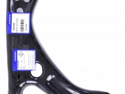 Wahacz przod prawy oe volvo xc40 (32221282)