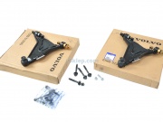 Wahacze przod volvo s70 v70 c70 2000r (8628497 8628498)