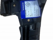 Wspornik mocowanie lewe zderzaka przedniego oe volvo s60l (31365416)