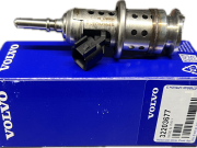 Wtryskiwacz adblue oe volvo s90 v40 v60 v90 xc40 xc60 xc90 (32203677)