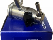 Wtryskiwacz adblue oe volvo s90 v90 xc60 xc90 (31452332)