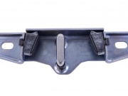 Zamek rygiel klapy bagaznik oe volvo 850 v70 (9485477)