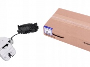 Zamek tylnej klapy oe volvo v70 xc70 2008 2016 (31440491)