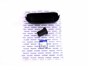 Zaslepka haka odpinanego oe volvo v70 xc70 (8682055)