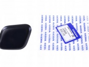 Zaslepka spryskiwacza lewa oe volvo c70 (39870635)