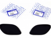 Zaslepka spryskiwacza reflektora xc90 (39875254 39875253)