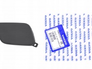 Zaslepka ucha holowniczego przod volvo v40 cross country (39837673)
