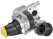 Zawor egr volvo s60 s90 v40 v60 v90 xc40 xc60 xc90 (36010130)