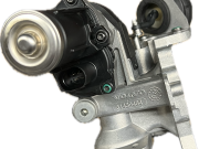 Zawor egr volvo s60 s90 v40 v60 v90 xc60 xc90 36051347 20d d4204tx (36051347)