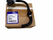 Zawor filtra weglowego zbiornika volvo s60 s80 v40 v60 v70 xc70 (31319904)