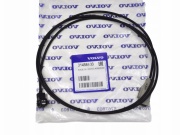 Zestaw naprawczy przedniej kamery volvo s60 s90 v60 v60cc v90 v90cc xc60 xc90 (31456633)