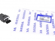 Zlacze usb oe volvo c30 c70 s40 s60 s80 v40 v50 v60 v70 xc60 xc70 (30775252)