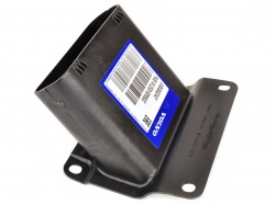 DOLOT DO OBUDOWY FILTRA POWIETRZA VOLVO C30 C70 S40 V50 (30680247)