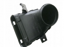 ORYGINALNY DOLOT DO FILTRA POWIETRZA VOLVO VOLVO S40, V50, C30, C70.
