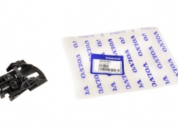 DYSZA SPRYSKIWACZ LAMPY LEWY VOLVO S60 (30655462)