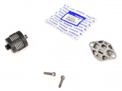 Filtr oleju Haldex