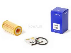 Filtr oleju oe 30788490 volvo 20 24 d5