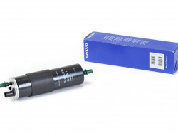 Filtr paliwa volvo seria 90 d4 d5 oe (31669471)