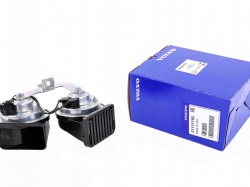 NOWE ORYGINALNE KLAKSONY OE VOLVO VOLVO XC90.