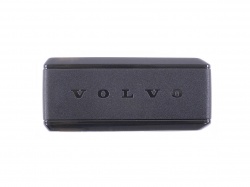 KLUCZYK KEY TAG OE VOLVO S60 S90 V60 V90 XC40 XC60 XC90 (31652610, 32256983)