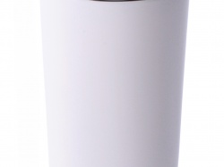 KUBEK TERMICZNY STELTON BIAŁY VOLVO 400 ML (32220842)