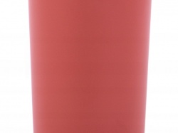 KUBEK TERMICZNY STELTON VOLVO 200 ML 32220892