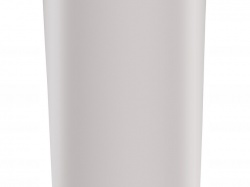 KUBEK TERMICZNY STELTON VOLVO 400ML 32220801