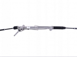 MAGLOWNICA PRZEKŁADNIA OE VOLVO S80, V70 36001699, 36050061