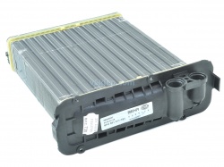 NagrzewnicaVolvo 850 S70, C70, V70 (9144221, 3545537)